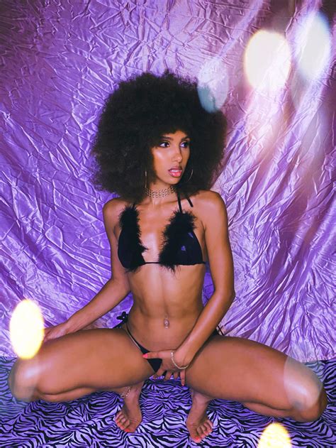 Black And White Nudes MixedRaceGirls NUDE PICS ORG