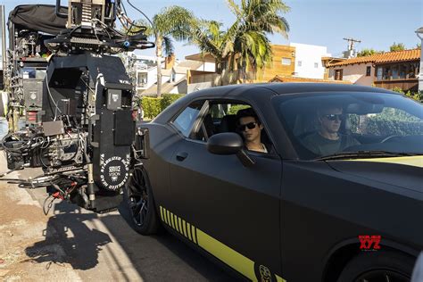 Cobra Kai Season 2 HD Stills And Posters - Social News XYZ