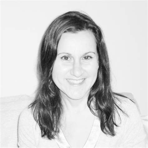 DWTS ‘Just Give Me My Money’ Video Has Fans Going Wild Before Finale