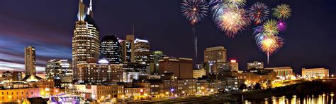 Engage Nashville - Nashville, TN