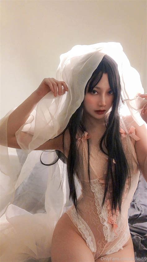 Choi Ji Yun Nude Leaks Leak Mafia