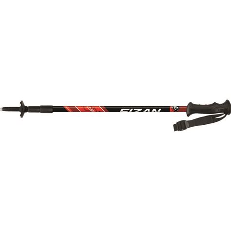 fizan explorer red uk equipment outdoors