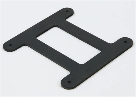Vf82010a Clarke Aftermarket Rubber Hinge The Modern Shop