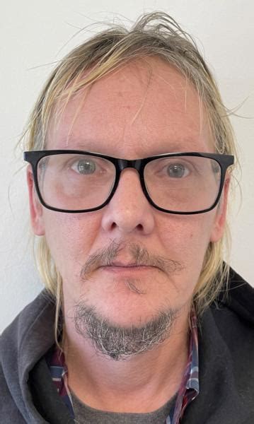 Jason Ball Sex Offender In Barre Vt Vt