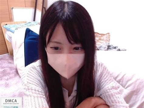 Tsumugi H Webcam Porn Video Record Stripchat Cumshowgoal Sloppy Soles Panties Redlips