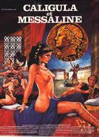 CALIGULA ET MESSALINE NUDE SCENES AZNude