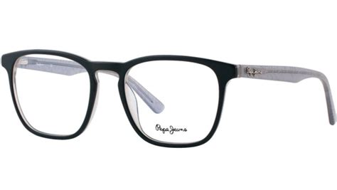 Pepe Jeans Оправа для очков - купить с доставкой по выгодным ценам в ...