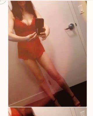 Amateur Hahnrei Frau Porno Bilder Sex Fotos XXX Bilder Seite PICTOA