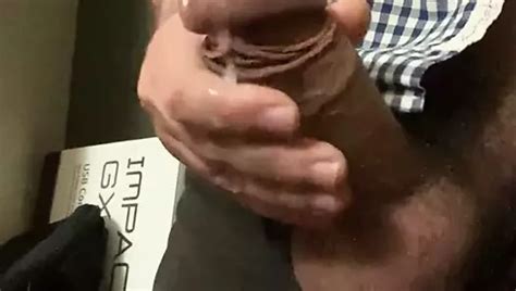 Super Thick Cock With Big Mushroom Head Cumshot Australian Gay Penis Ring Porn Xhamster