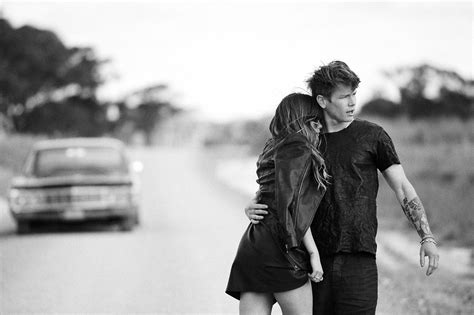 Dragon Gay Talese The Voyeurs Motel