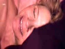 Annette Bening Nude Search Results