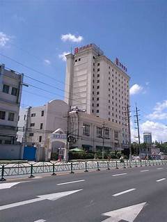 Homeinns Hotels Official Website