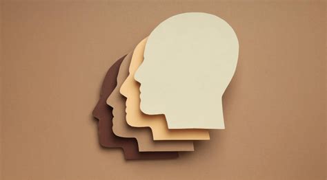 cultural diversity examples  work benefits   practices