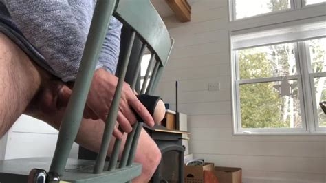 Fucking My Fleshlight Hard Until Huge Cumshot Pornhub Gay