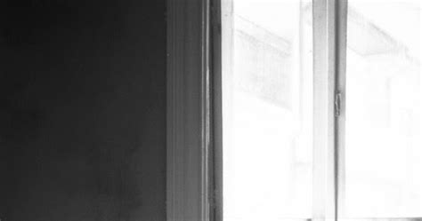 Gay Cultes Garçons nus amoureusement sélectionnés 2