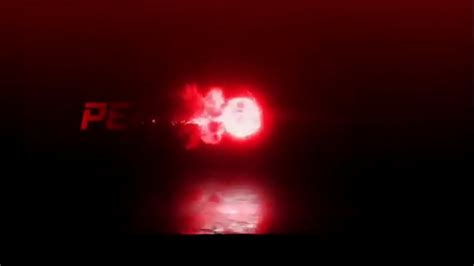 Beautiful Ebony Pussy Search XNXX