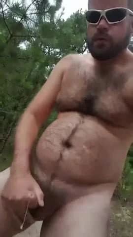 My Seed Gay Man Man Porn Feat Magnus Cockus XHamster