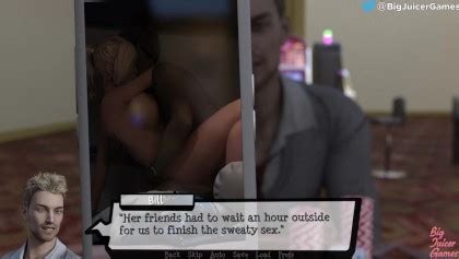 Pandora Hd Porn Videos YouPorn