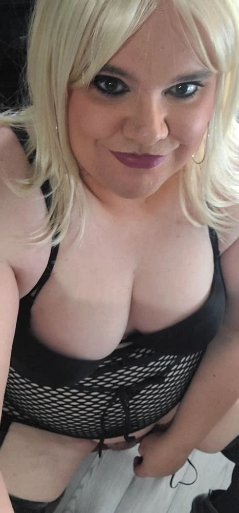 October Nude Pics XHamster