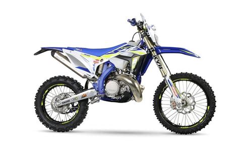 Sherco Se Factory Prezzo E Scheda Tecnica Moto It