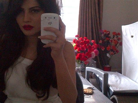 Neelam Muneer New Hot Pics RimGim Blog