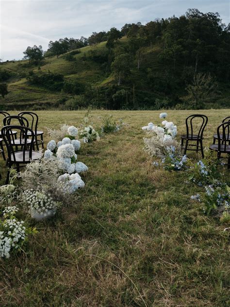 The Naked Florist Sustainable Floral Artistry In Newcastle