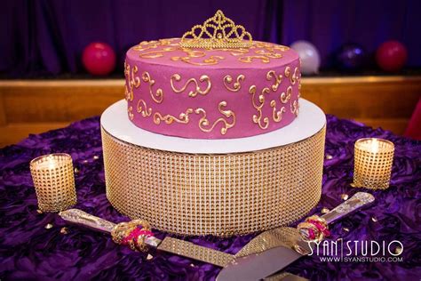 Indian Vibrance Birthday Party Ideas | Photo 1 of 51 | Catch My Party