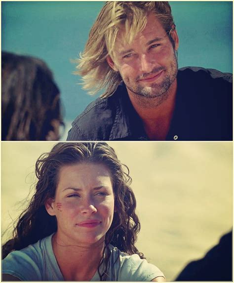 Pin by Maria Antonia Malta Soares on Lost, best show ever!!! | Lost tv