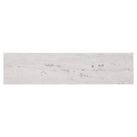 Tulum Honed Limestone Tile Floor And Decor