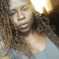 Kasha Links S Porn Videos Pornhub