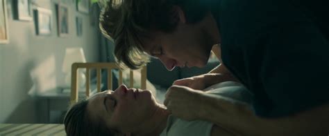 Nude Video Celebs Agnieszka Grochowska Nude Nieobliczalna