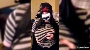 Mira Compilation Xvideos Tetona Hermosa Tetonas Naturales Porn