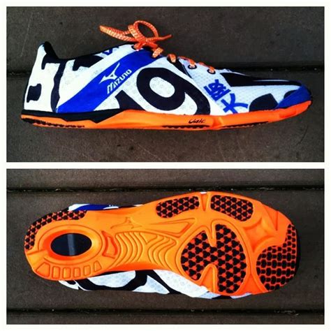 nike racing flats - Google Search