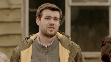 Watch Bad Education S E Sex Education Free Tv Shows Tubi