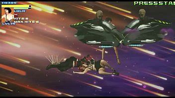 Gatas quebrando tudo Conheça BAD ASS BABES XNXX