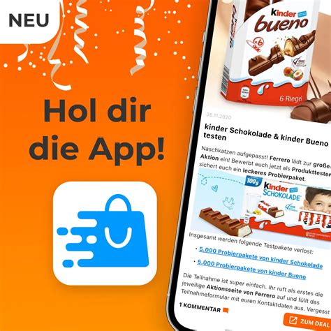 Chio Tortillas Extra Hot Sauce Style Gratis Testen