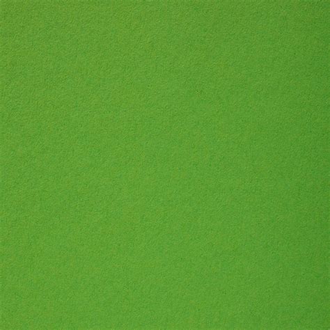 Kaleidoscope - Apple Green - A4 Paper - Papertisserie