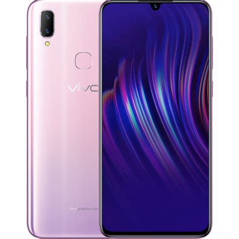 vivo V11i Mobile Phone Specs and Price | vivo Global