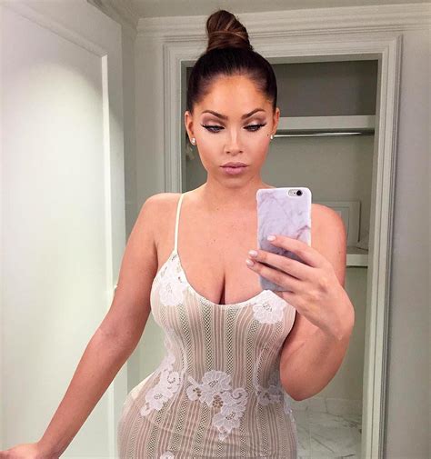 Olivia Pierson Nude Hot Pics Scandal Planet