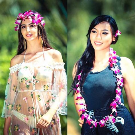 Hoa hậu Trần Tiểu Vy diện bikini khoe vóc dáng cực gợi cảm chẳng kém cạnh hội chị em tại Miss