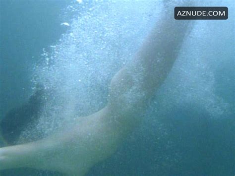 Haunted Nude Scenes Aznude