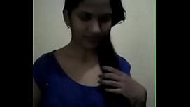 Desi Bhabi With Debar Sex Ki Mod Main Xxx Mobile Porno Videos Movies IPornTV Net