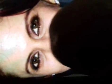 Fuck Mandira Bedi English Gay Man Man Porn Xhamster