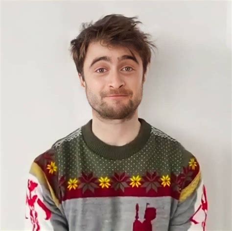 Pin Em Daniel Radcliffe