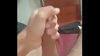Novinho Batendo Punheta E Gozando Gostoso Xvideos