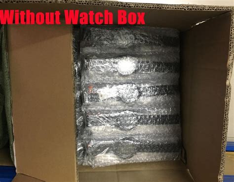 Skmei 1381 Men Digital Stainless Steel Watch Week Date Alarm Luminous ...