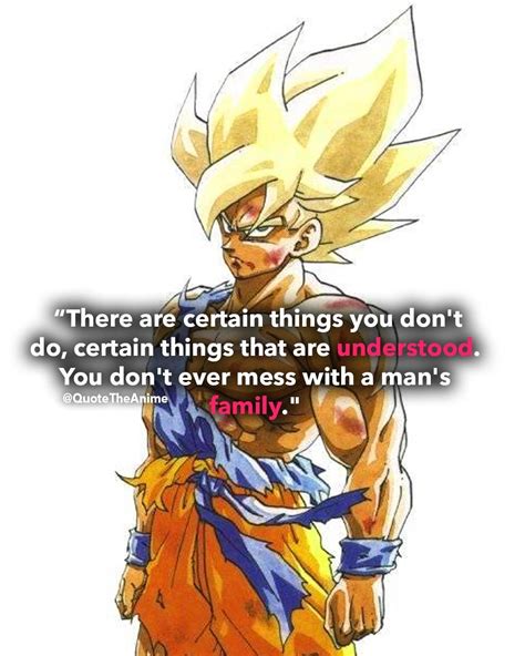 Jiren Quotes About Strength Oziasalvesjr
