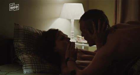 Nude Video Celebs Kader Gurbuz Nude Chaussee D Amour S01E07 2016