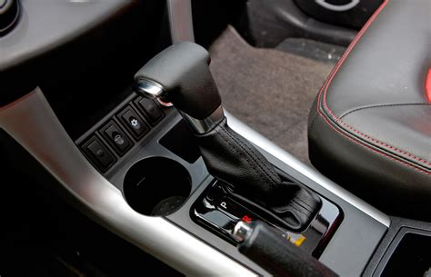 Lifan X60 (2015-2016) цена и характеристики, фотографии и обзор