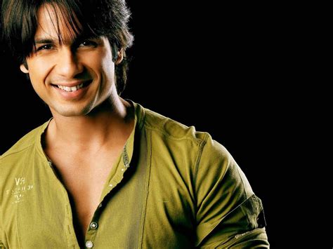 shahid kapoor pictures wallpaperscom